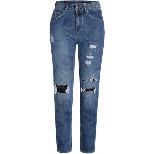 Jeans Gas Jeans - Gas - Modalova