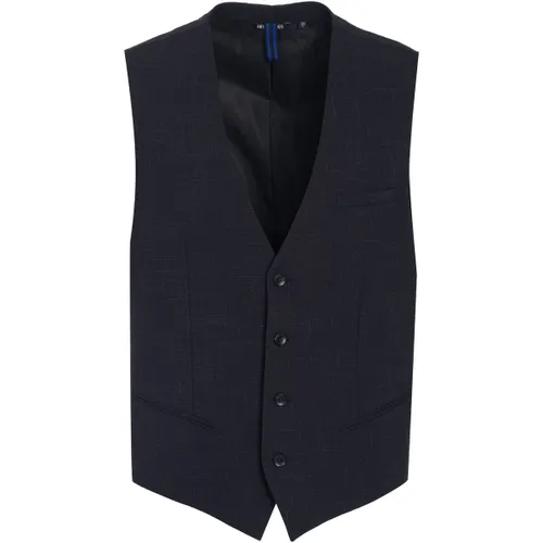 Gilets de costume Weste - Antony Morato - Modalova