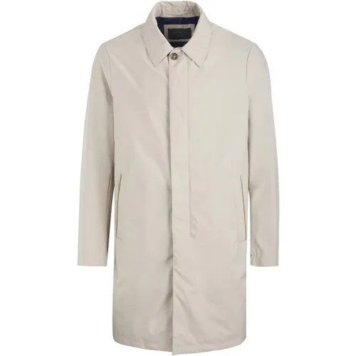 Manteau Pal Zileri Mantel - Pal Zileri - Modalova