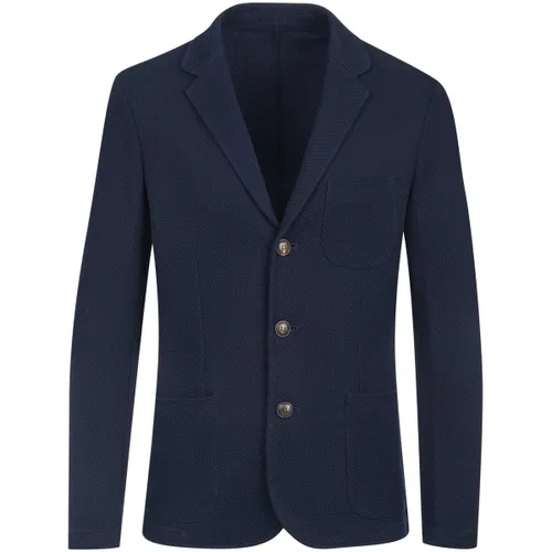 Veste Pal Zileri Sakko - Pal Zileri - Modalova