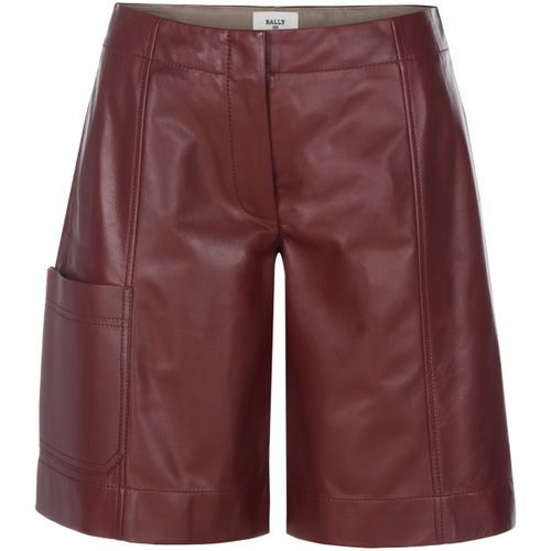 Short Bally Shorts - Bally - Modalova