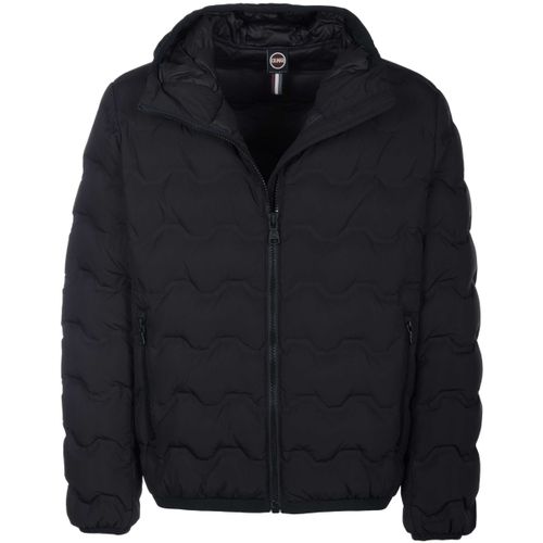 Doudounes Colmar Jacke - Colmar - Modalova