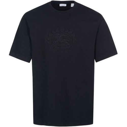 T-shirt Burberry T-Shirt - Burberry - Modalova