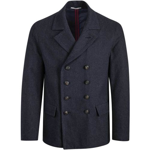 Manteau Pal Zileri Mantel - Pal Zileri - Modalova