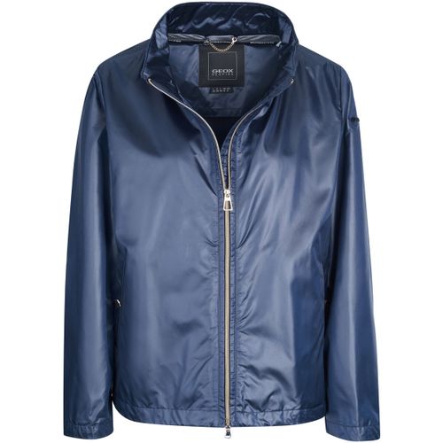 Coupes vent Geox Jacke - Geox - Modalova