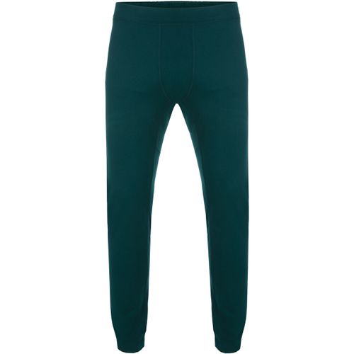 Bas de pyjama Hike 14 Leggings dunkelgrün - Bally - Modalova
