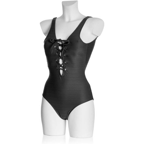 Maillots de bain Badeanzug - Pepe jeans - Modalova