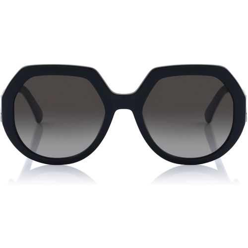 Lunettes de soleil Sonnenbrille - Longchamp - Modalova