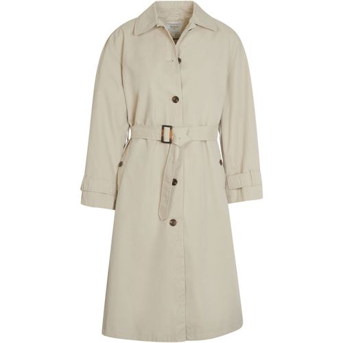 Manteau Pepe jeans Mantel - Pepe jeans - Modalova