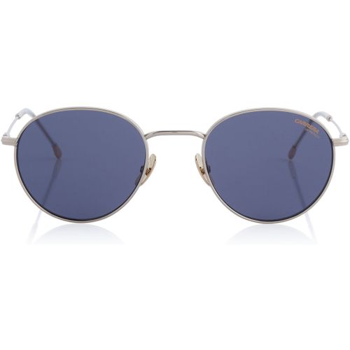Lunettes de soleil Sonnenbrille - Carrera - Modalova