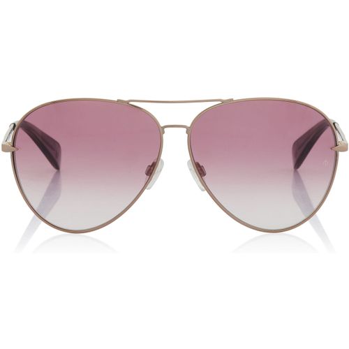 Lunettes de soleil Sonnenbrille - Rag & Bone - Modalova