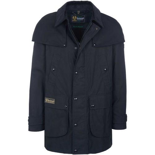 Manteau Belstaff Mantel - Belstaff - Modalova