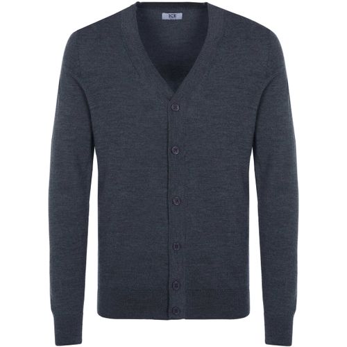 Gilet Iceberg Pullover - Iceberg - Modalova
