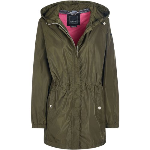 Coupes vent Geox Jacke - Geox - Modalova