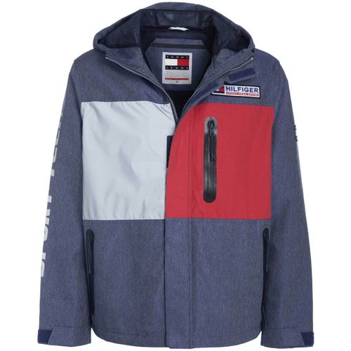 Coupes vent Tommy Hilfiger Jacke - Tommy Hilfiger - Modalova