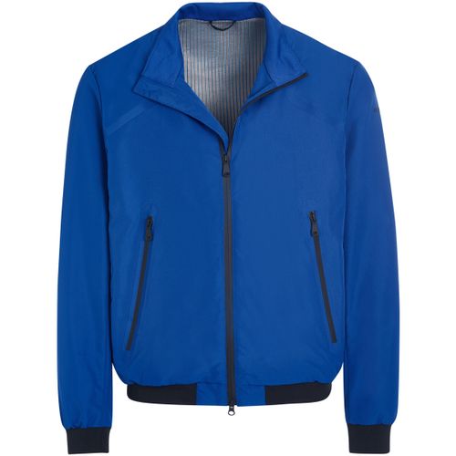 Blouson Geox Jacke - Geox - Modalova