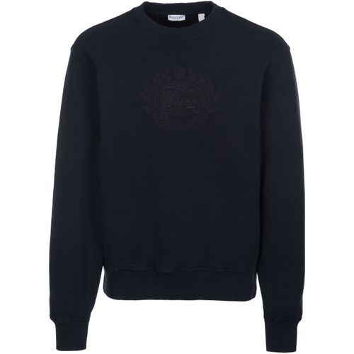 Sweatshirts Burberry Pullover - Burberry - Modalova