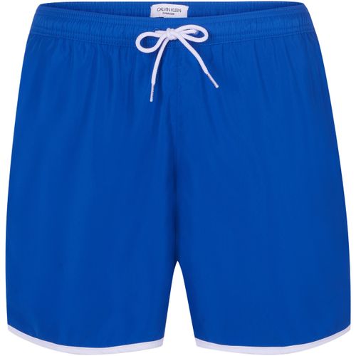 Maillots de bain Badehose - Calvin Klein Jeans - Modalova