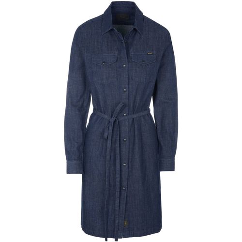 Robe courte Belstaff Kleid - Belstaff - Modalova