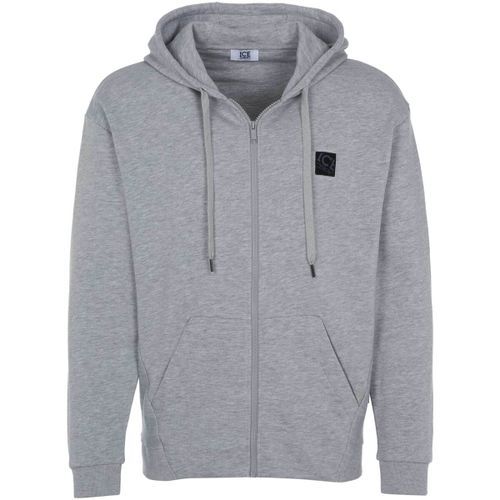 Sweatshirts à capuche Pullover - Iceberg - Modalova