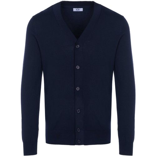 Gilet Iceberg Pullover - Iceberg - Modalova