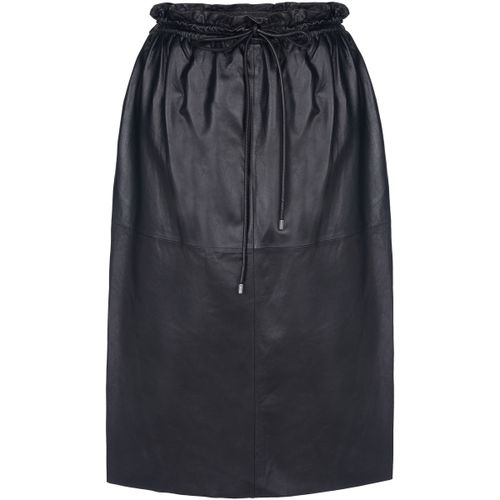 Jupes midi Belstaff Rock - Belstaff - Modalova