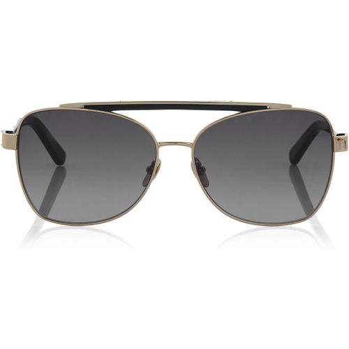 Lunettes de soleil Sonnenbrille - Calvin Klein Jeans - Modalova