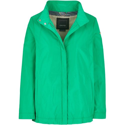 Coupes vent Geox Jacke - Geox - Modalova