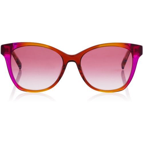 Lunettes de soleil Sonnenbrille - Missoni - Modalova