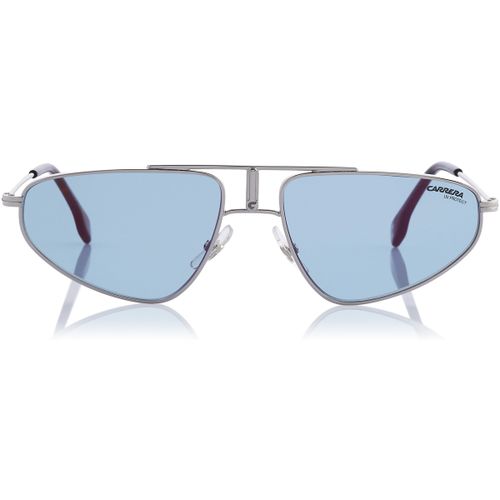 Lunettes de soleil Sonnenbrille - Carrera - Modalova