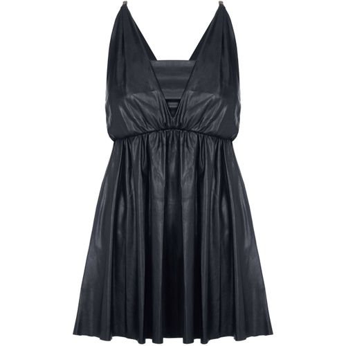 Robe courte Pinko Kleid - Pinko - Modalova