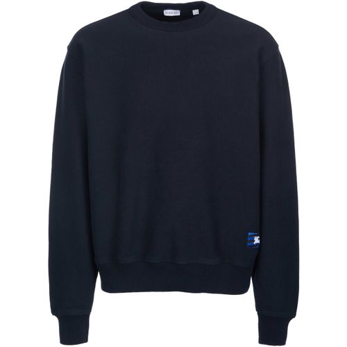 Sweatshirts Burberry Pullover - Burberry - Modalova