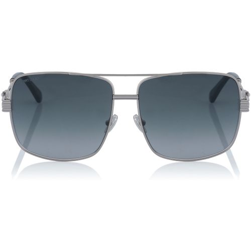 Lunettes de soleil Sonnenbrille - Jimmy Choo - Modalova