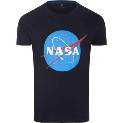 T-shirt Nasa T-Shirt - Nasa - Modalova