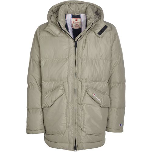 Doudounes Champion Jacke - Champion - Modalova