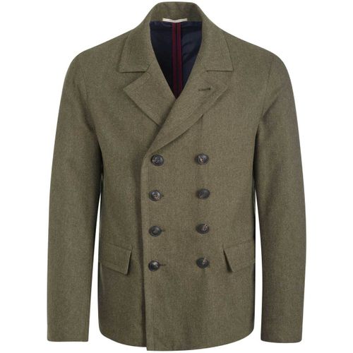 Veste Pal Zileri Jacke - Pal Zileri - Modalova