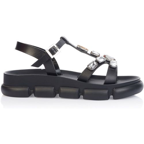 Sandales plates Baldinini Schuhe - Baldinini - Modalova