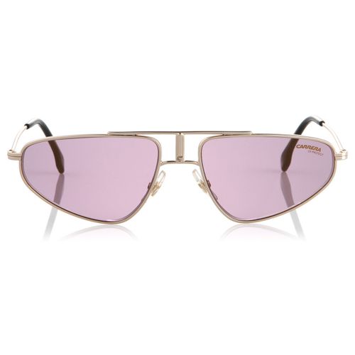 Lunettes de soleil Sonnenbrille - Carrera - Modalova