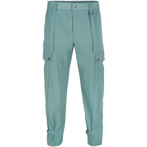 Pantalon Emporio Armani Hose - Emporio Armani - Modalova