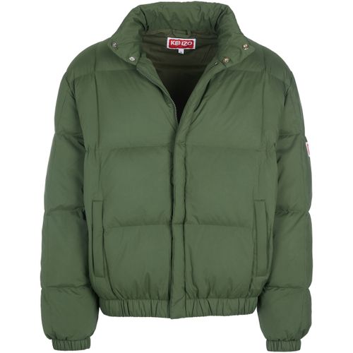 Doudounes Kenzo Jacke - Kenzo - Modalova