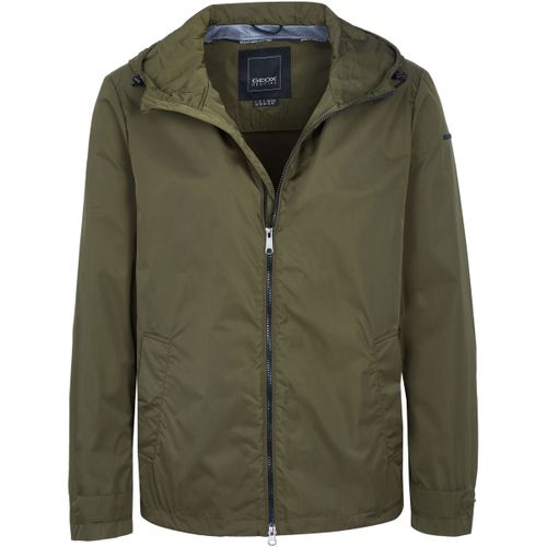 Coupes vent Geox Jacke - Geox - Modalova