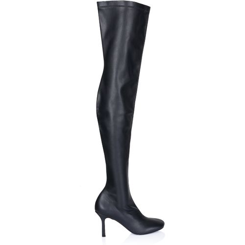 Cuissardes Stiefel - Stella Mc Cartney - Modalova