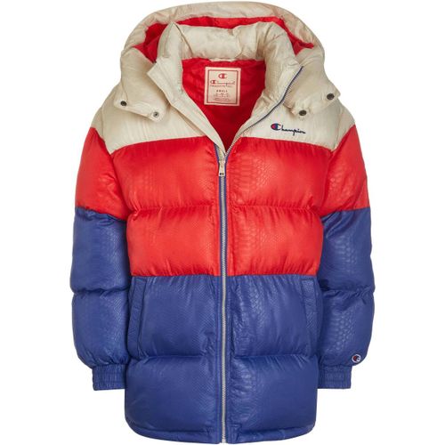 Doudounes Champion Jacke - Champion - Modalova