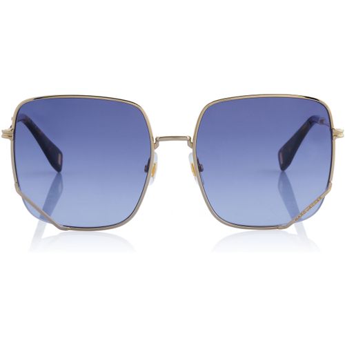 Lunettes de soleil Sonnenbrille - Marc Jacobs - Modalova