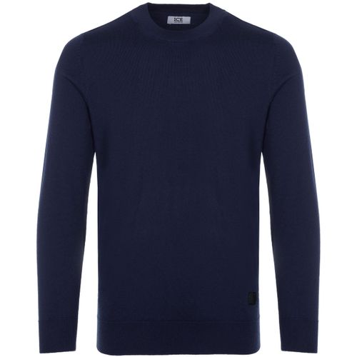 Pull Iceberg Pullover - Iceberg - Modalova