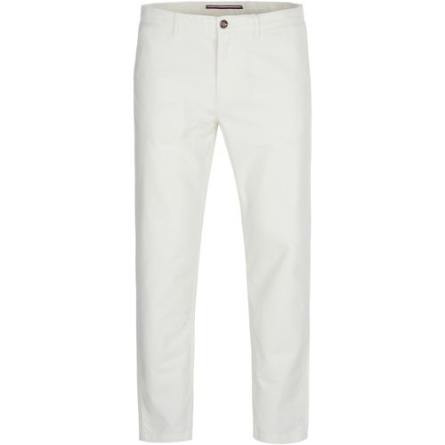 Chinots HARLEM Hose creme - Tommy Hilfiger - Modalova