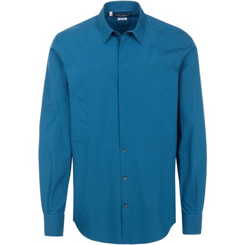 Chemise D&G Gold Collection-Hemd - D&G - Modalova