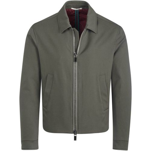 Blouson Pal Zileri Jacke - Pal Zileri - Modalova