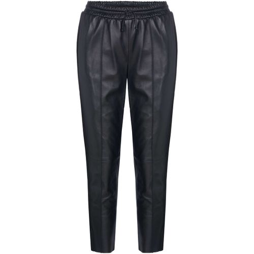 Pantalons slim Belstaff Hose - Belstaff - Modalova