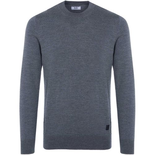 Pull Iceberg Pullover - Iceberg - Modalova